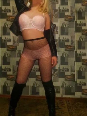Фатима